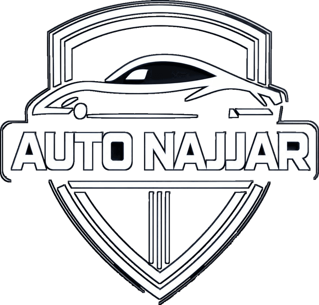 Auto Najjar